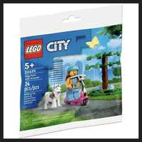 LEGO City (30639)