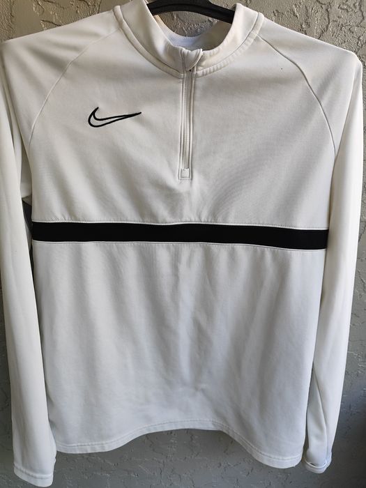 Спортивний лонг Nike y2k, sk8, rep, archive, opium