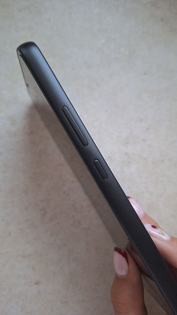 Samsung Galaxy A34 5g