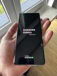 Samsung S21 ultra 128gb