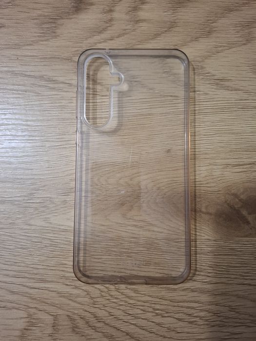 Samsung Galaxy A55 5G