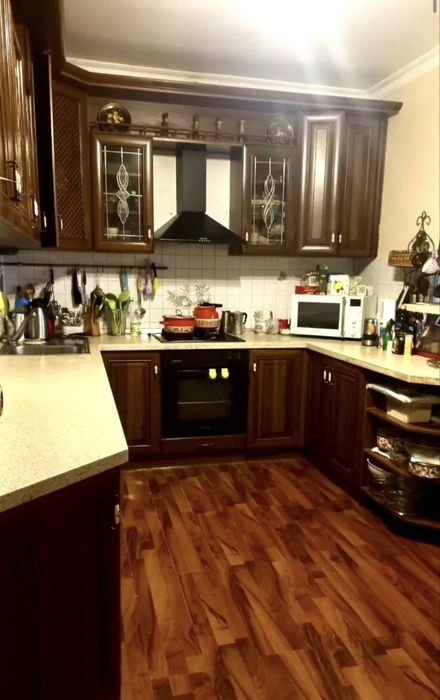 Кімната в будинку , Ужгород, с. Минай