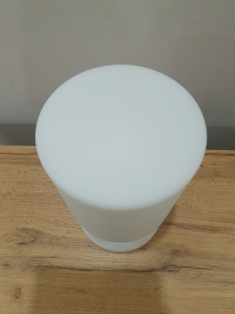 Lampa Led Baby W28 Lumisky IP65