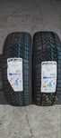 205/60r16 Uniroyal Winterexpert 2023r