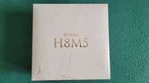 Białas H8M5 Preorder