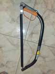 Пилка Fiskars SW30