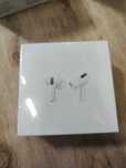 Słuchawki do iphone Airpods Pro Nowe zapakowane oryginalnie