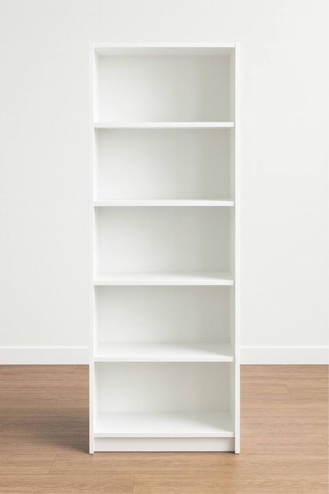 РОЗПРОДАЖ офісних шаф для документів та одягу шкаф комод локер