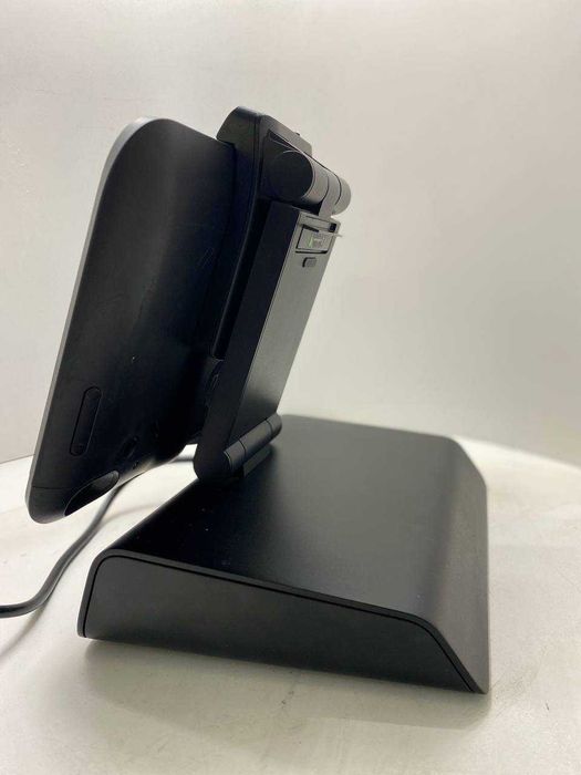 ПОС терминал HP  G2 POS  с АКБ Refurbished Grade A 10.1"