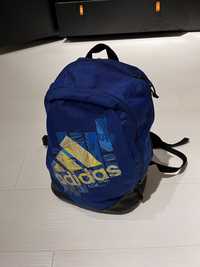 Plecak - Adidas.