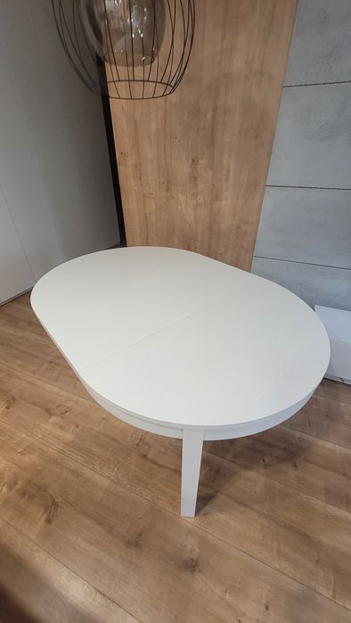 Stół rozkładany IKEA