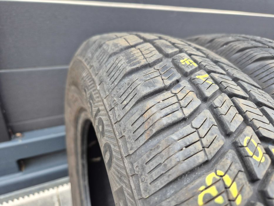 Barum Polaris 3 155/80r13 79T N3403