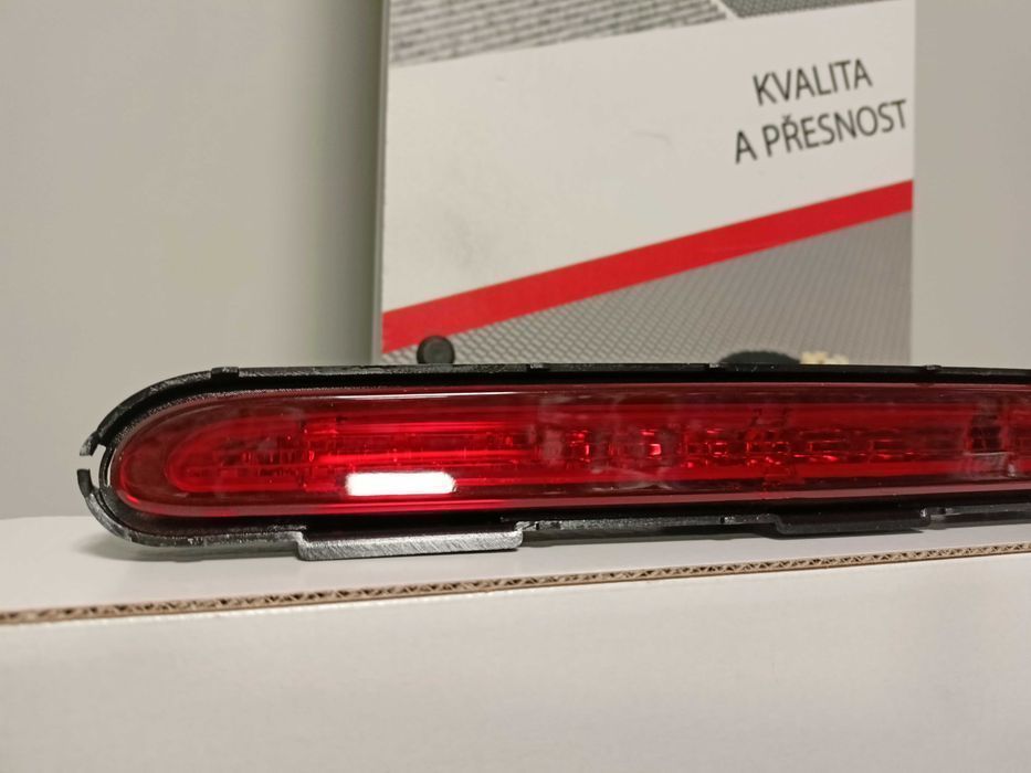 Mercedes W211 02- /Sedan/ Lampa/światło stop.> PROMOCJA !!!