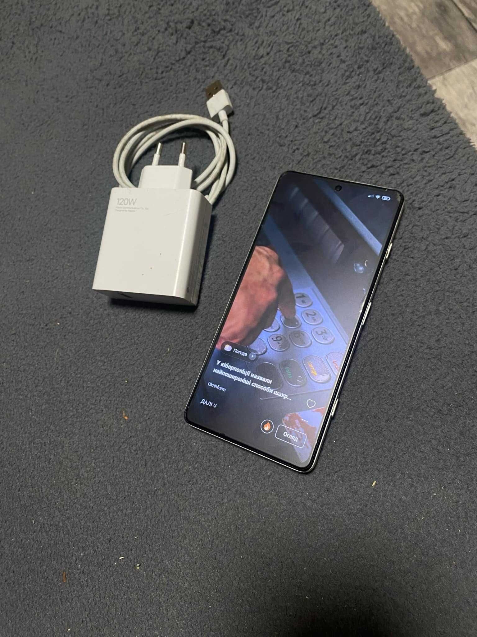 POKO F4 GT бу ..