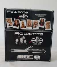 Conjunto Rowenta elite model look