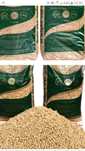 Pellet polski 6mm paleta 1210zł