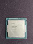 Intel Pentium G3420 LGA 1150