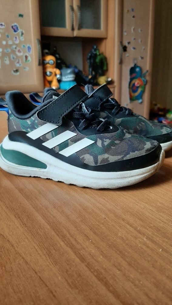 Кросівки Adidas адідас на хлопчика кроссовки на мальчика детские