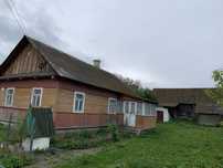 Продам будинок в хорошому стані