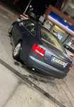 Audi a6 2.0 gasoleo