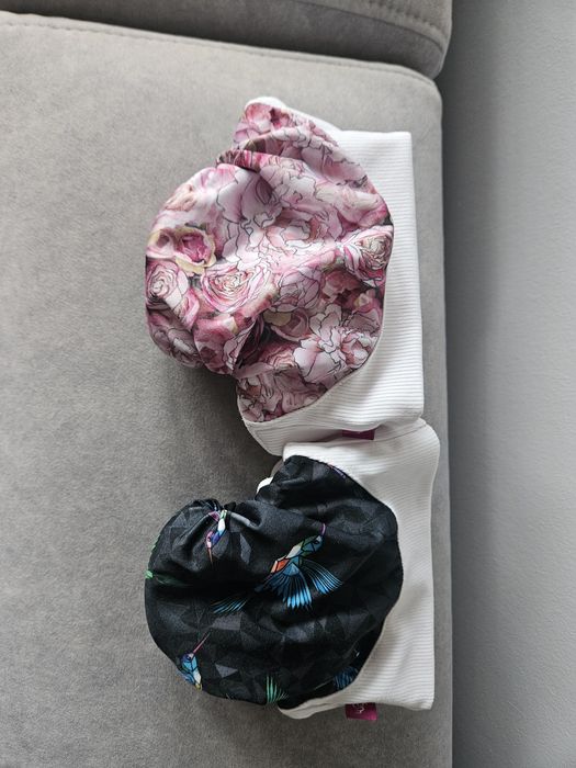 Majtki treningowe Magabi M