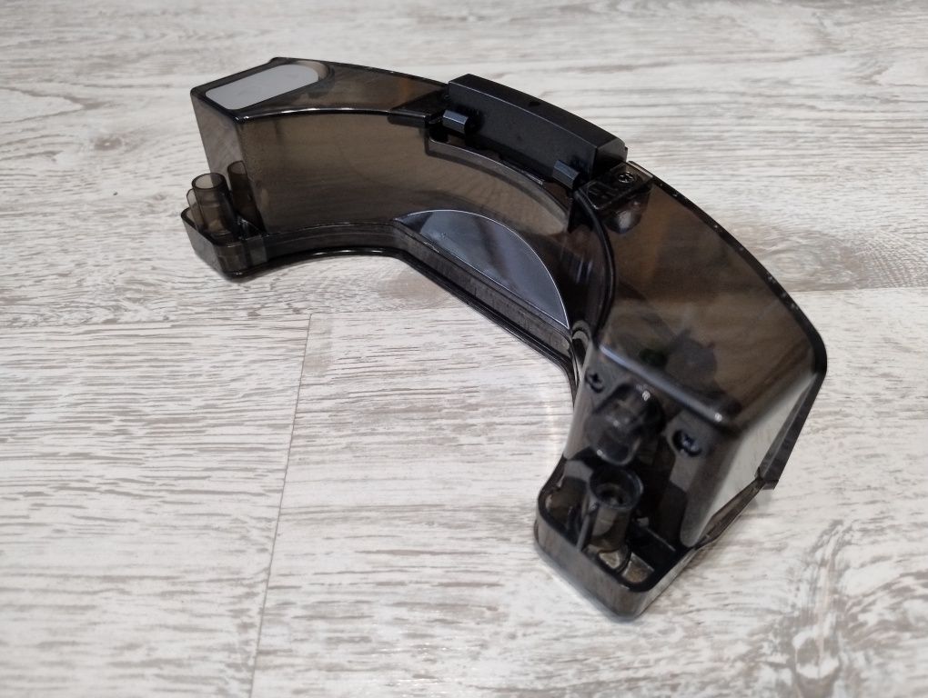 Pojemnik na płyn Irobot Roomba Combo