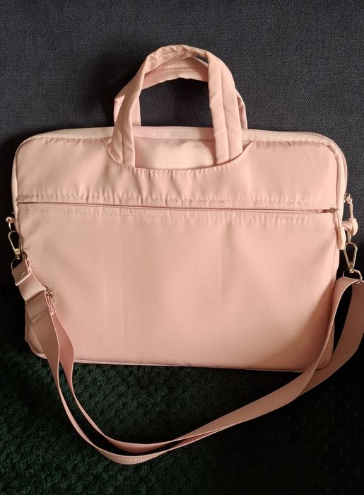 Torba na laptop 37x27