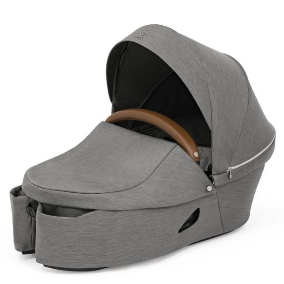 Stokke xplory X люлька