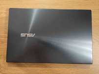 Asus ZENBOOK 14 Ryzen 7 4700U / 16GB Ram / 500GB SSD / WIN 11 PRO