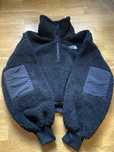 Кофта худі The North Face