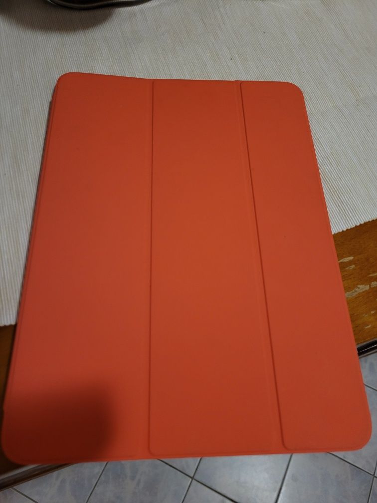 Oryginalne etui apple ipad air 4 stan idealny