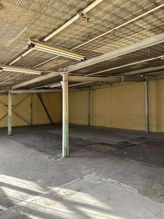 Здається в оренду складський комплекс 1900 кв.м. Від власника