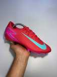 Nike Mercurial Vapor 16 Academy FG, 43