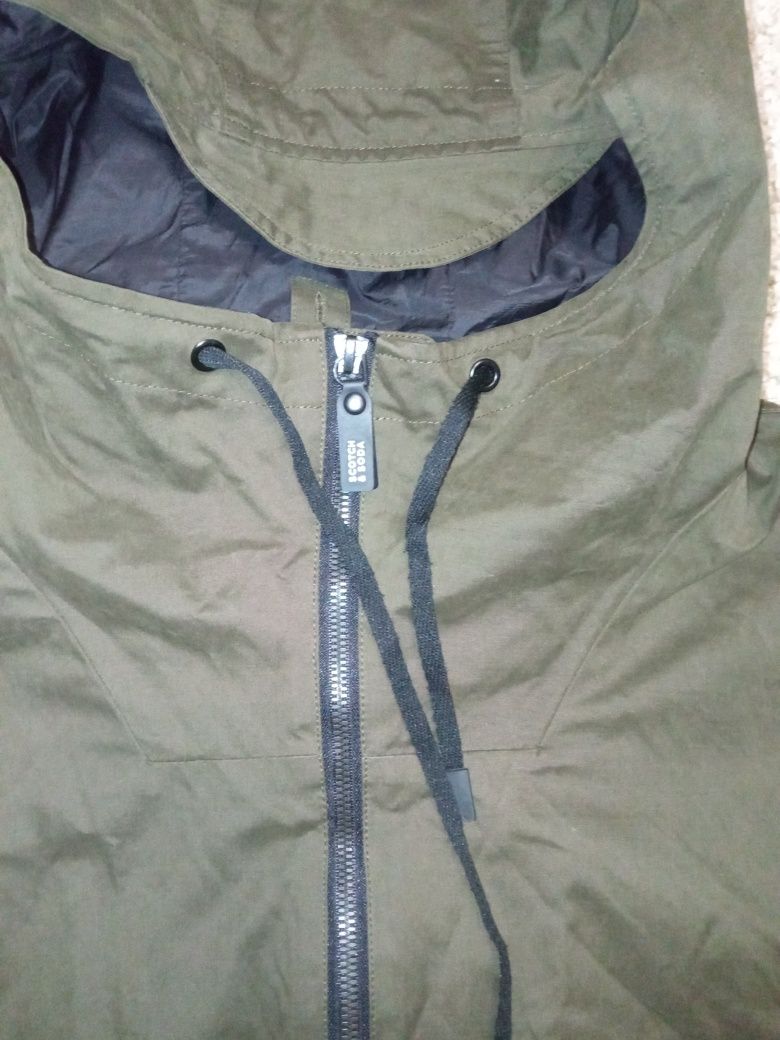 Чоловіча куртка scotch&soda