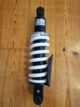 Amortecedor Traseiro BMW R Nine T Urban Gs 1200 Original