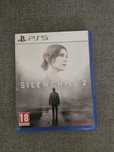 Silent Hill 2 Ps 5 Resident Evil 4 Ps 5