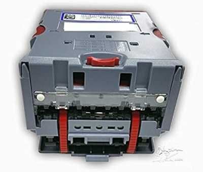 Leitor de notas NV10