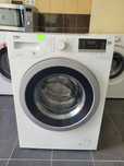 Sprzedam pralkę firmy Beko 10 kg 1400 obr A+++ Classa