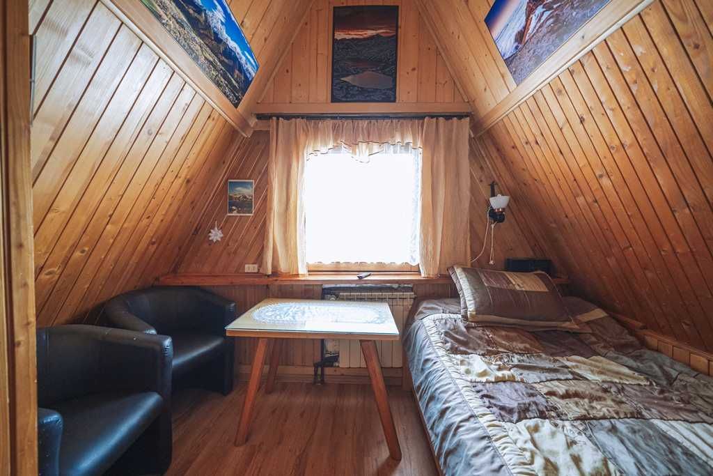 Zakopane!!! Pokoje, noclegi w Centrum!!! WAKACJE 2025, Sylwester