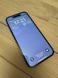 iPhone 14 Pro айфон