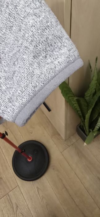 Raima hopper 128 кофта на флісі