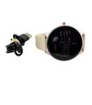 Zegarek Smartwatch GARETT LW29