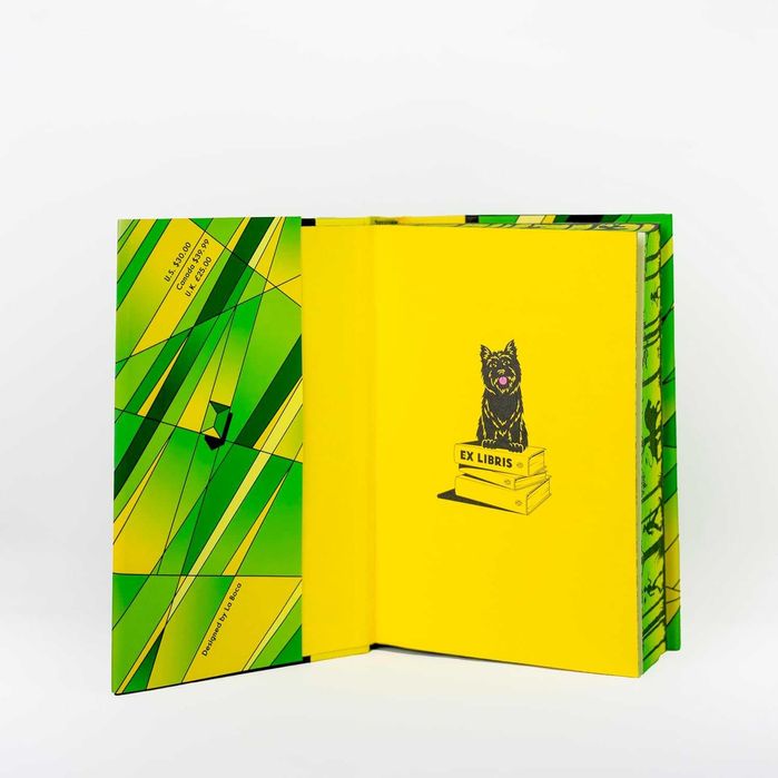 Livro The Wizard of Oz: And Other Wonderful Books of Oz