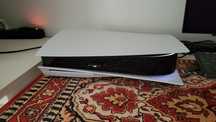 Sprzedam Playstation 5