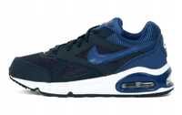 Nike Air Max nr.31 chłopiec