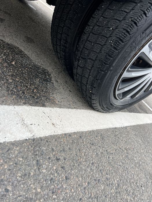 Продам газель в отличном состиянии