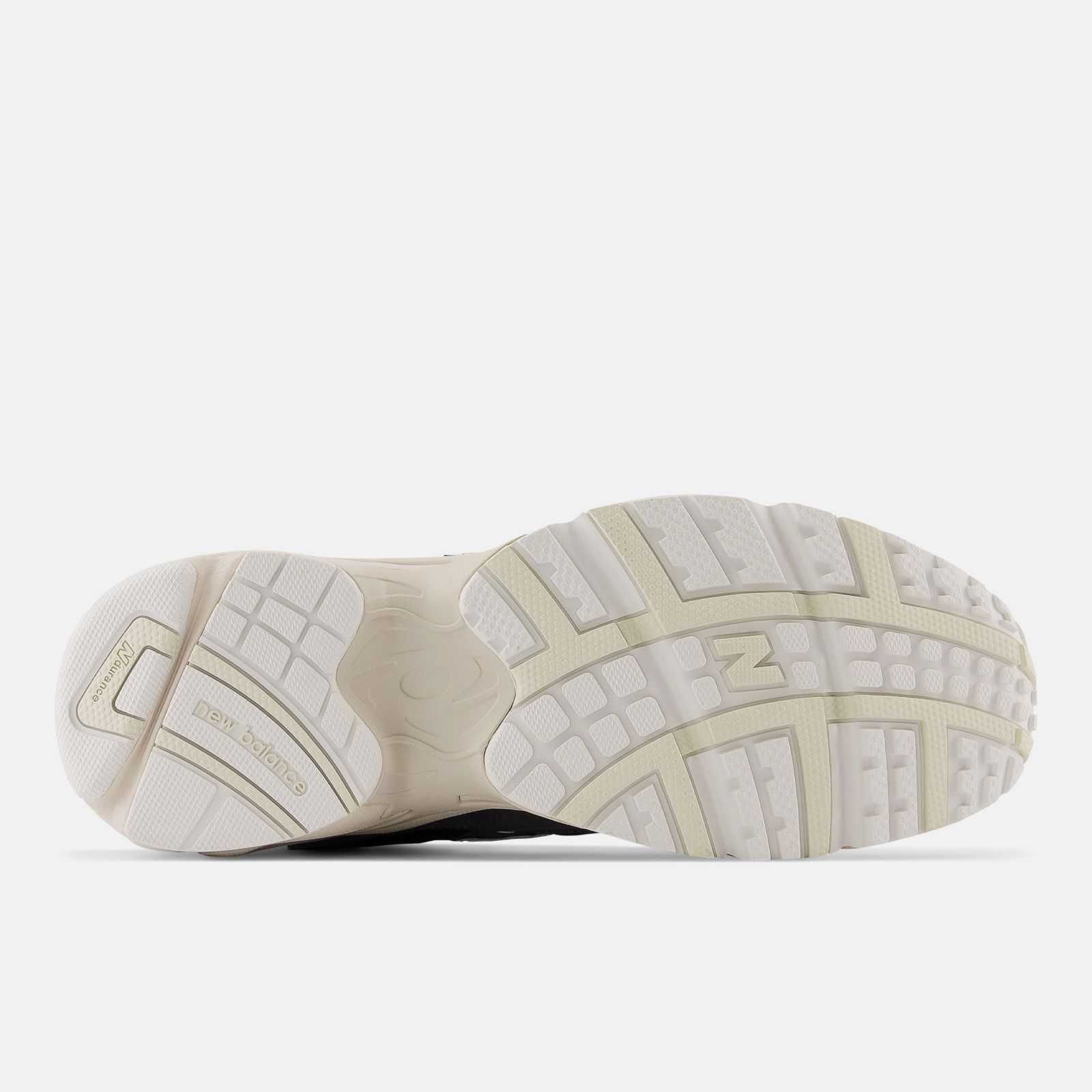 Кроссовки New Balance 725 997 574  Оригинал! (ML725AC)