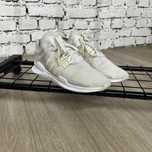 Кросівки Adidas EQT Support Adv Primeknit PK Running White