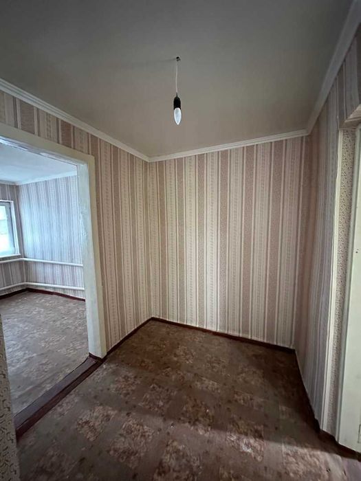 Продам півбудинку, 10 хвилин від метро Індустріальна (Пролетарська)