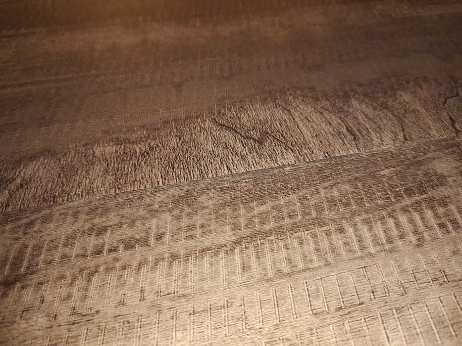 Стільниця 78х60см, 28мм,  доставка